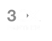 3CX Partner
