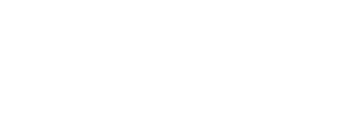 AWS Cloud Partner