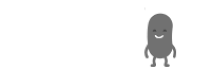 Bitrix24 Partner