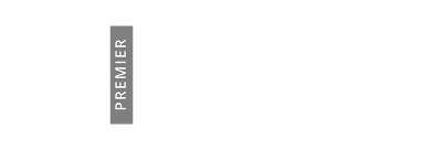 Google Tech Partner