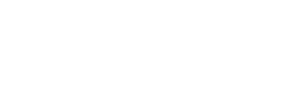 Meta Business Partner