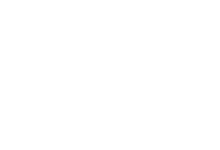 Stripe Payment Partner